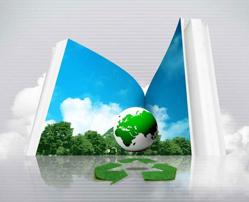 國(guó)家能(néng)源局：充分(fēn)發揮可(kě)再生能(néng)源供暖作(zuò)用(yòng)