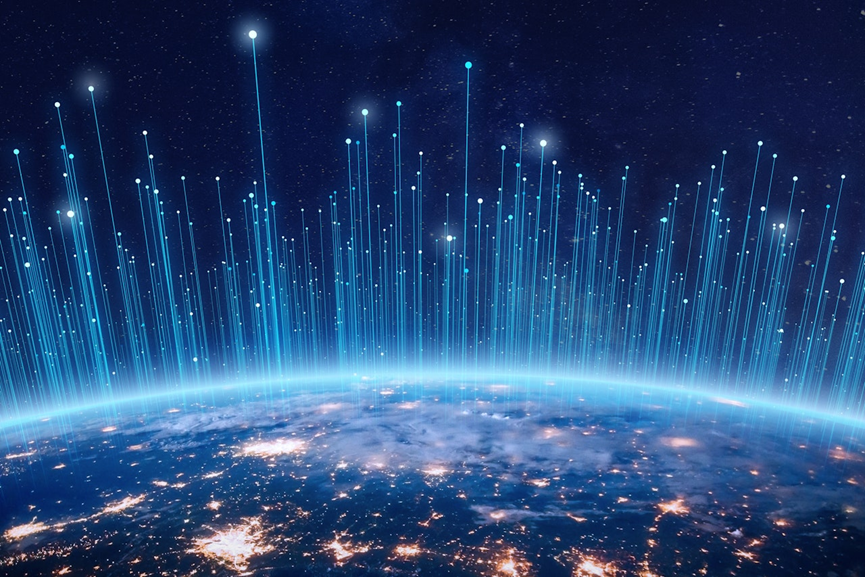 Tracking Clean Energy Innovation Policies