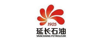 YANCHANG PETROLEUM