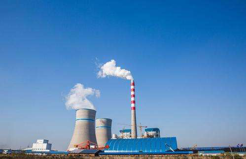 工(gōng)業“消白'