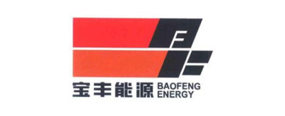 BAOFENG ENERGY